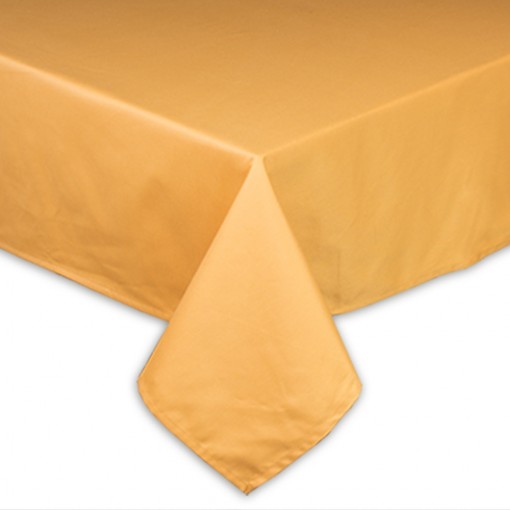 Mantel Satén Arman Alvero 150cm x 150cm