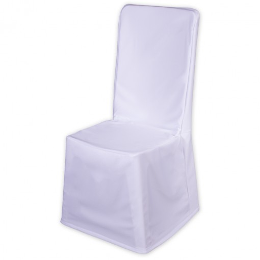 Funda de silla Básica