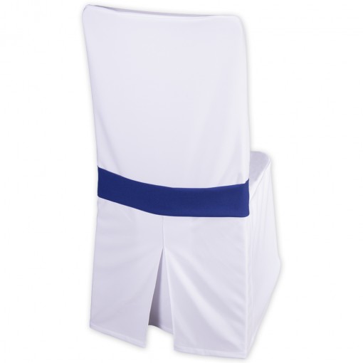 Presilla para funda de silla