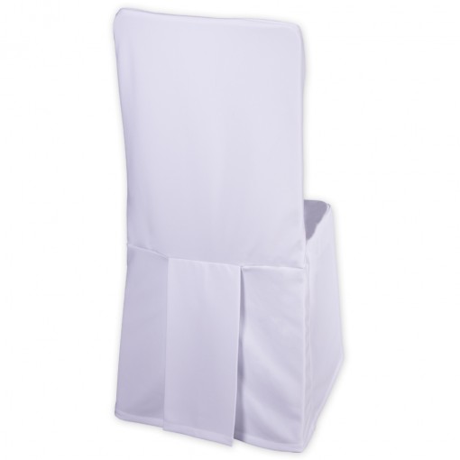 Funda de silla tablón trasero medio