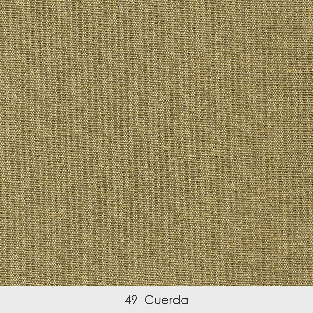 mantel clásico para restaurante