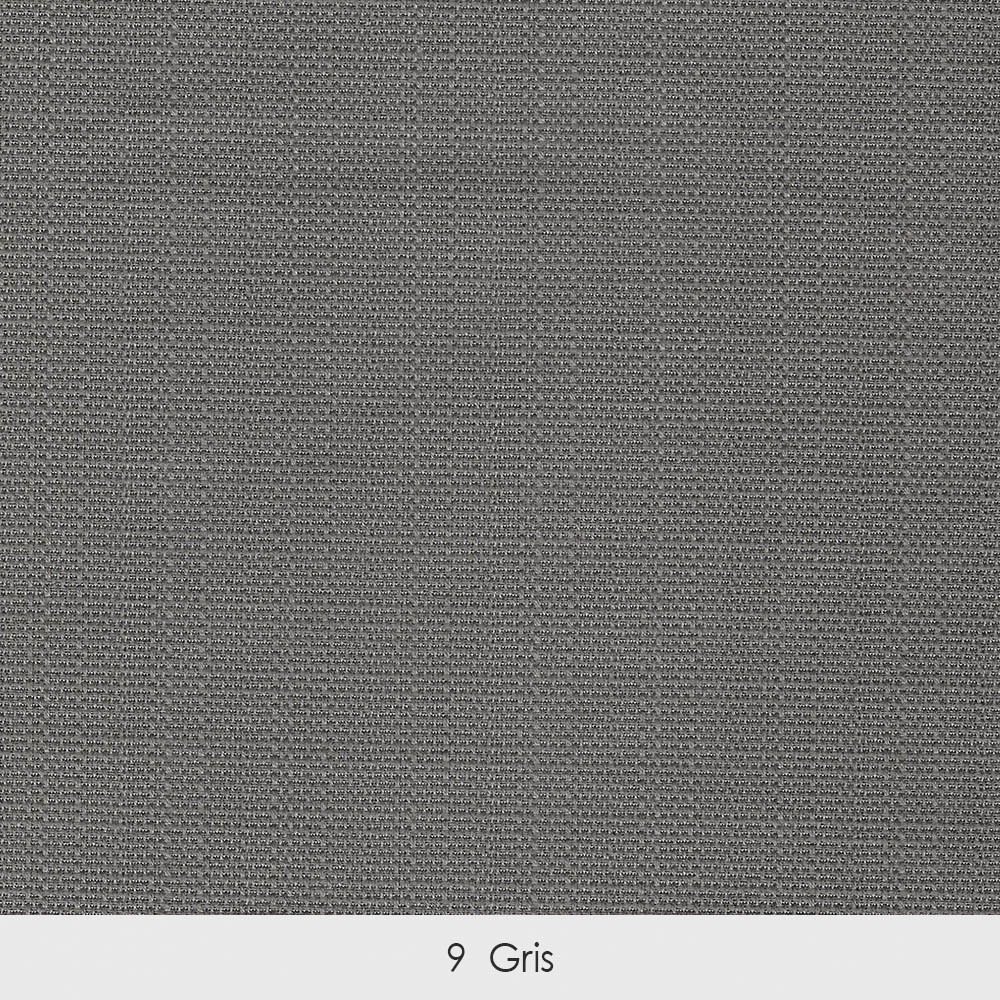 mantel satén falso liso