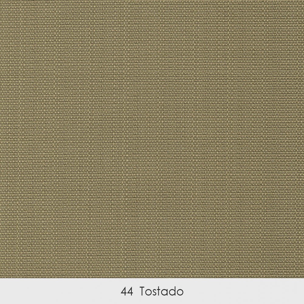 mantel satén falso liso