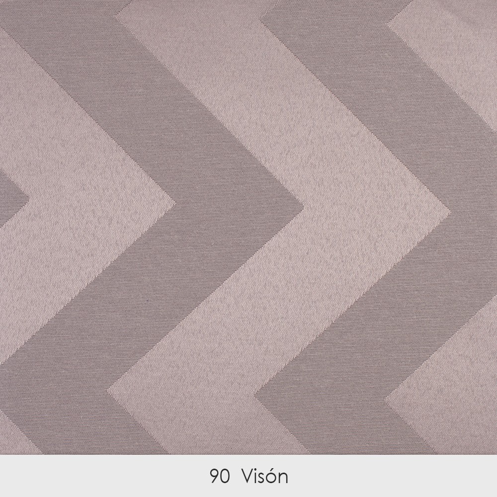 mantel resinado antimanchas airen