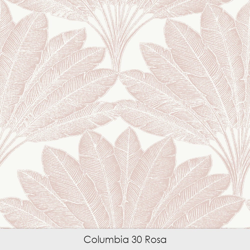 mantel para eventos estampado