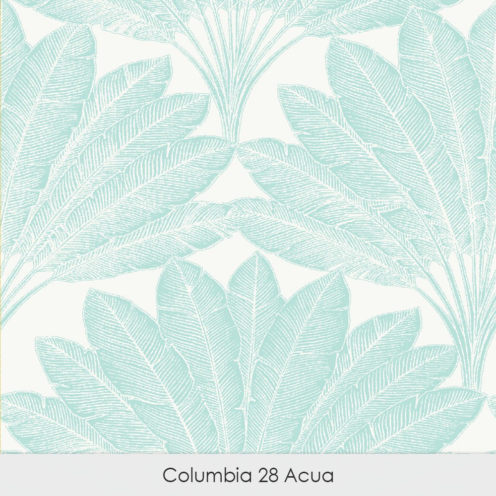 mantel para eventos estampado