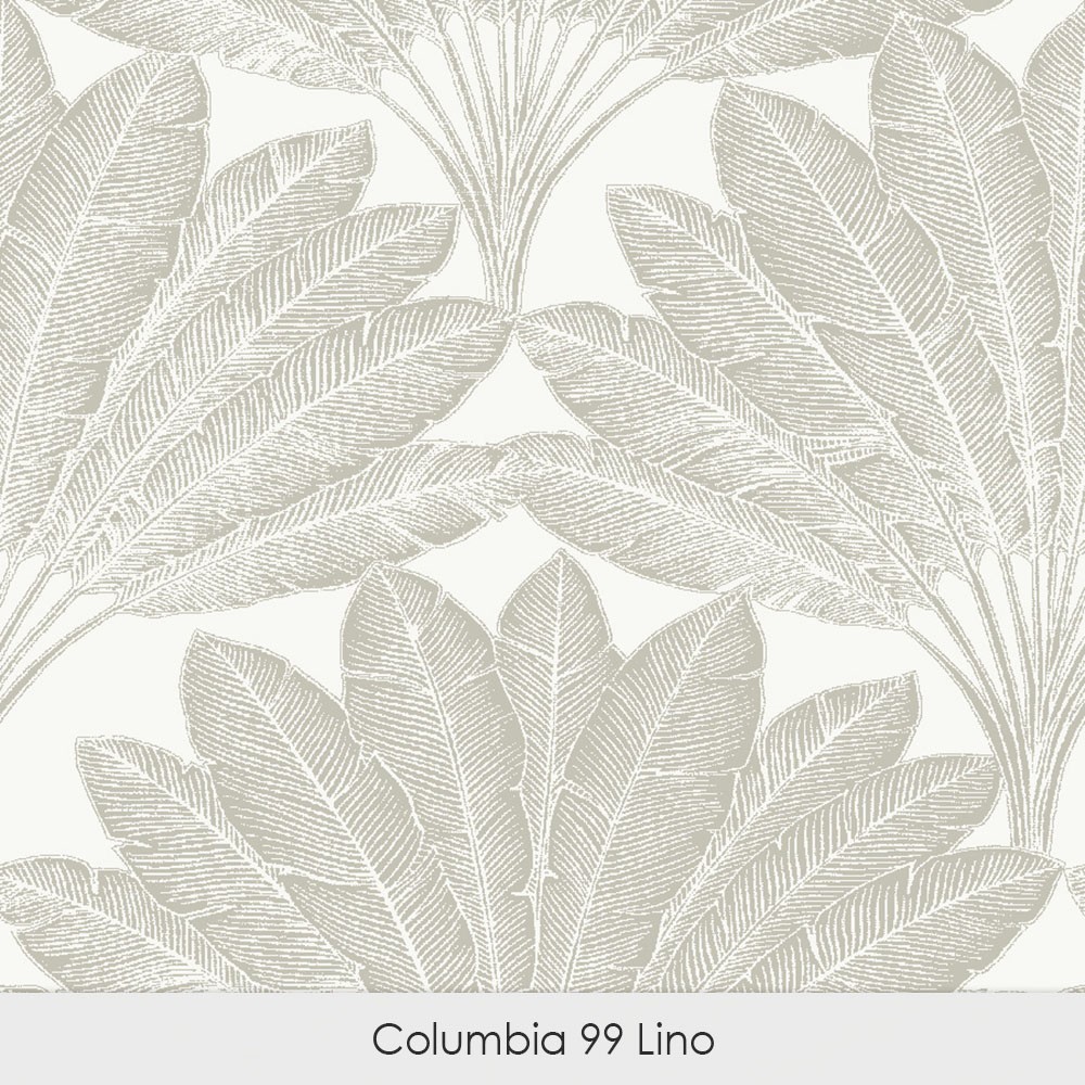 mantel para eventos estampado