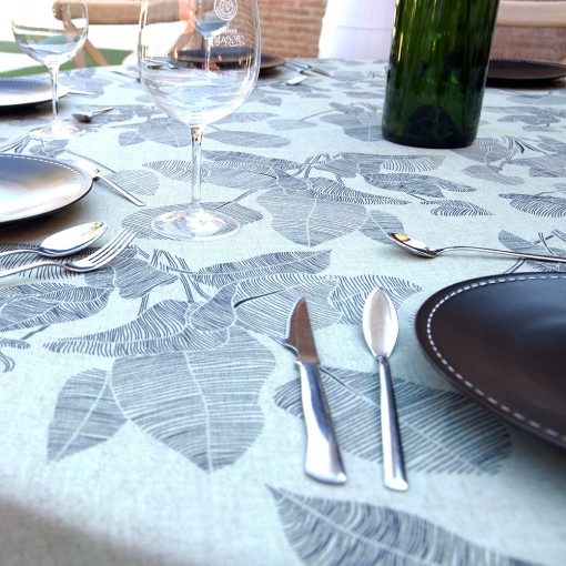 Estampado Diseño 27 Shinu