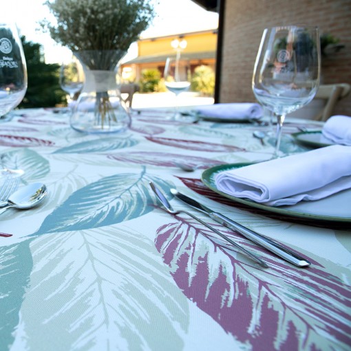 Estampado Diseño 28 Sheets