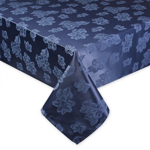 Mantel Antillas Marino 150cm x 150cm