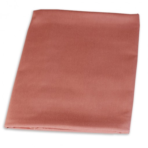 Mantel Satén Caldera 150cm x 150cm