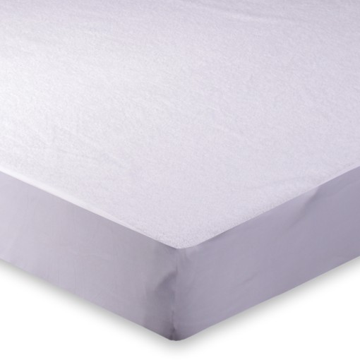 Protector PVC/Rizo 135cm x 190cm