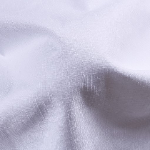 Mantel Toledo C/1 Blanco 200cm x 150cm