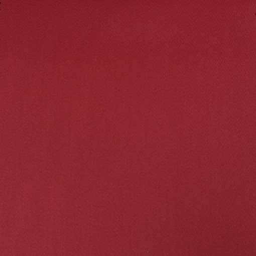 Mantel Guadiana C/7 Rojo 200cm x 200cm