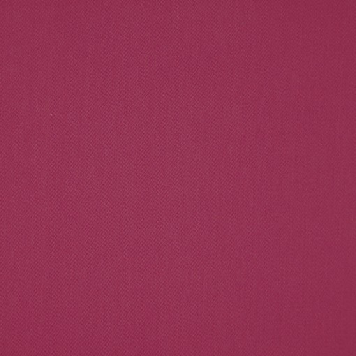 Mantel Guadiana C/31 Rioja 220cm -Redondo