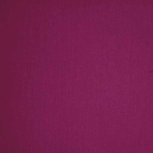 Mantel Guadiana C/32 Burdeos 148cm x 327cm