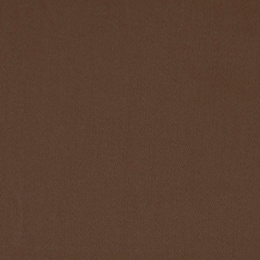 Mantel Guadiana C/45 Chocolate 140cm x 210cm