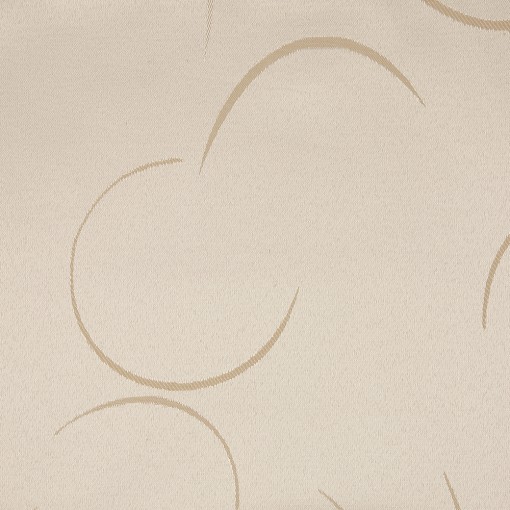 Servilleta Tobago Tierra 43cm x 43cm