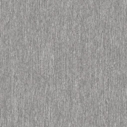 Mantel Azuer liso C/ 03 Gris 145cm x 145cm
