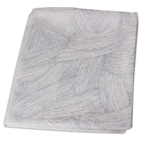 Mantel Zafiro Lino 130cm x 130cm