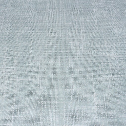 Mantel Textura Lino Acua 150cm x 150cm