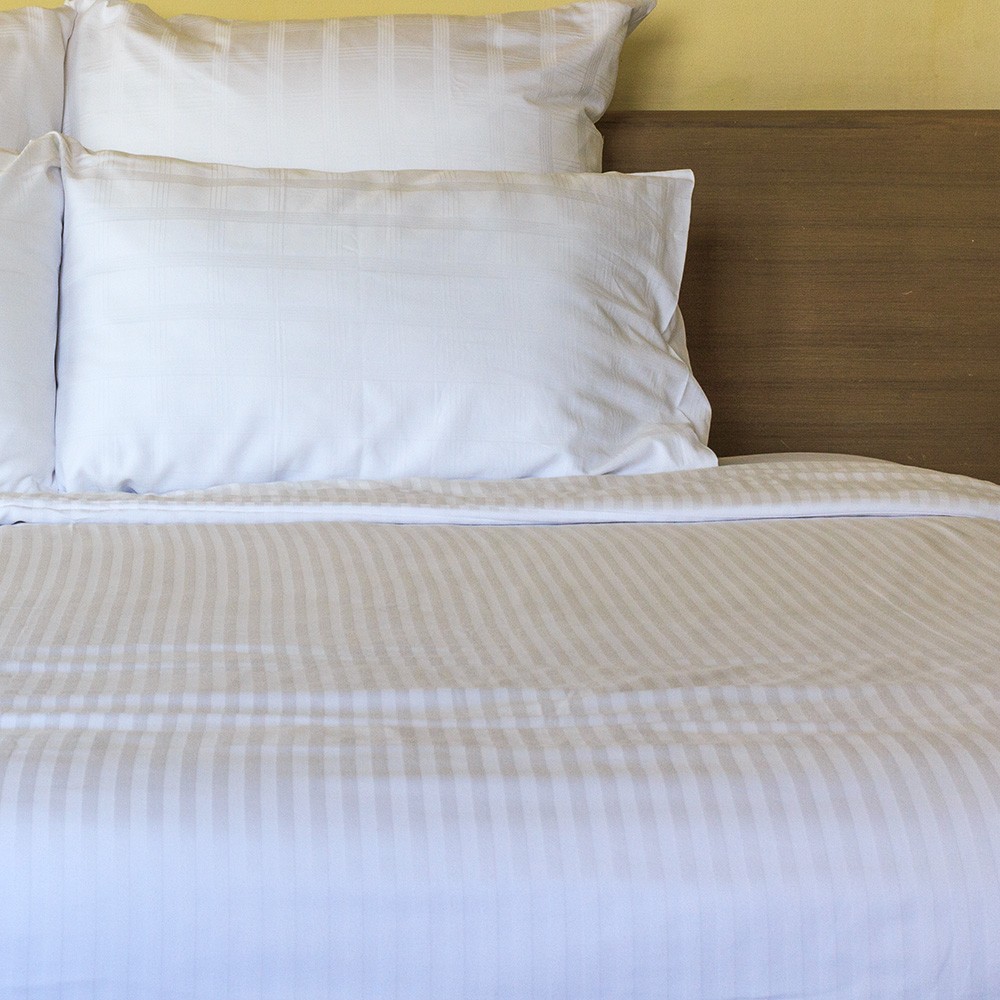 funda nórdica ibiza