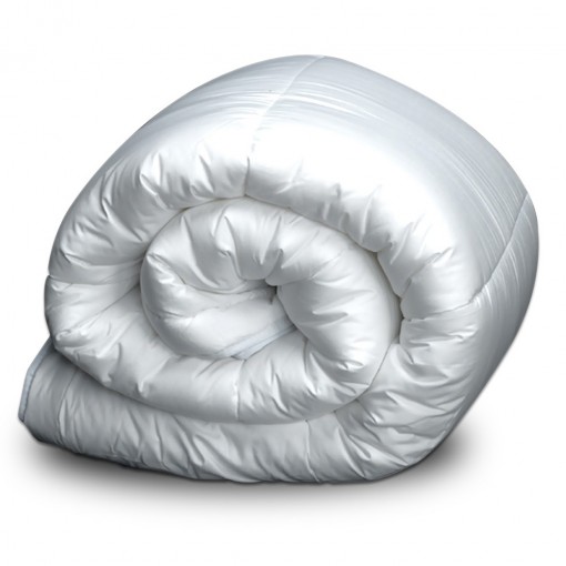 Relleno Nórdico Fibra Siliconizada