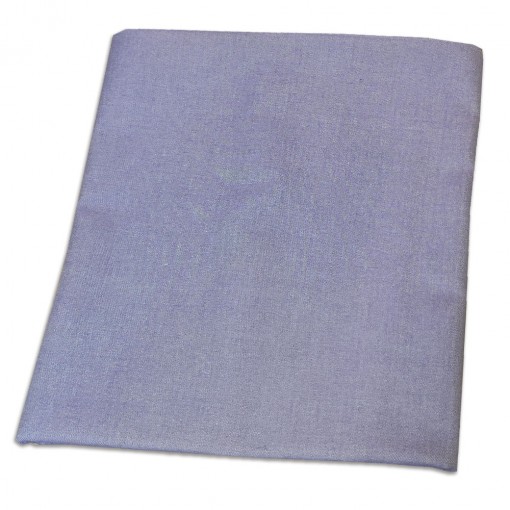 Mantel Motril Lila 150cm x 150cm