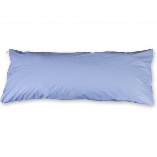 Funda de Almohada PU Ignífuga