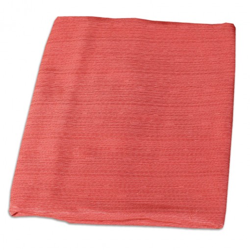 Mantel Boreal Teja 150cm x 150cm