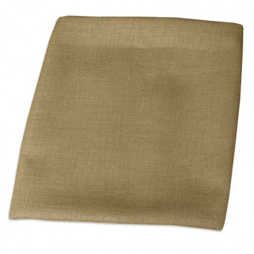 Mantel Júcar Oliva 150cm x 150cm