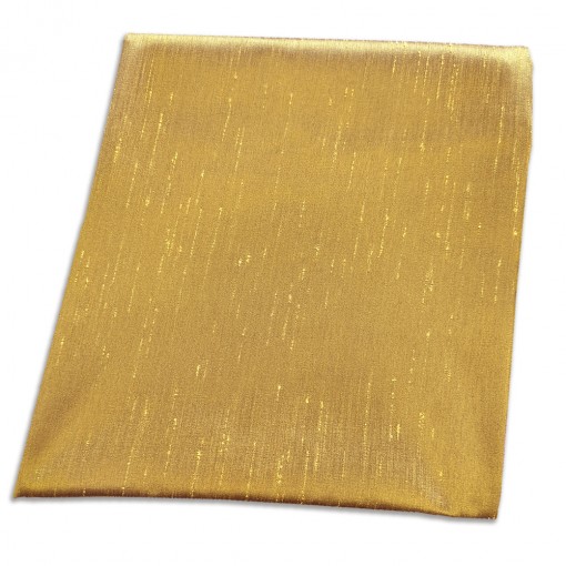 Mantel Elixir Cobre 140cm x 140cm