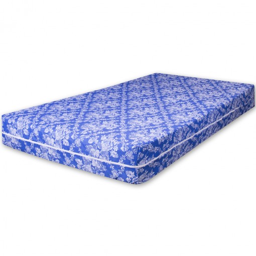 Funda de Colchón Estampada