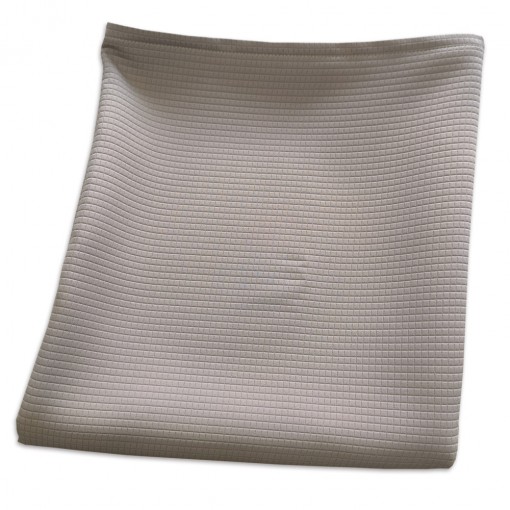 Mantel Mikonos Cuerda 150cm x 150cm