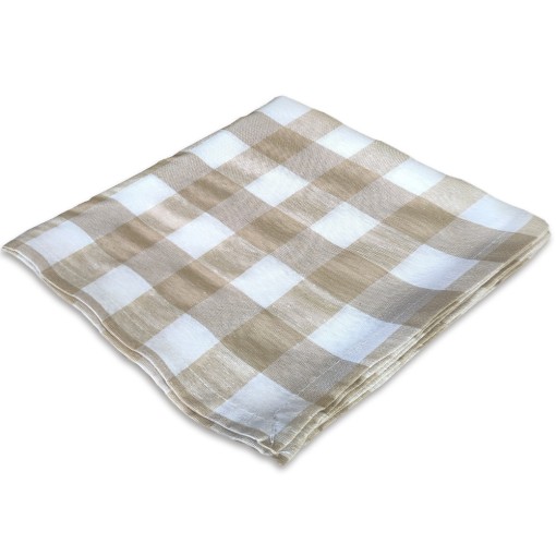 Servilleta Tabarca C/ Turrón 45cm x 45cm