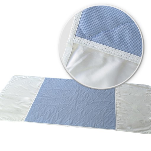 Empapador DRYTEX PREMIUM