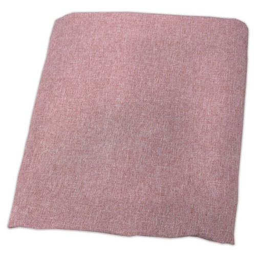 Mantel Yukón Rosé 292 x 292