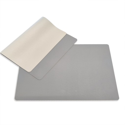 Mantel Individual Polipiel Reversible