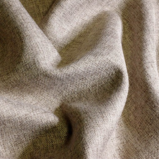 Oscurante Ignífugo Salamanca