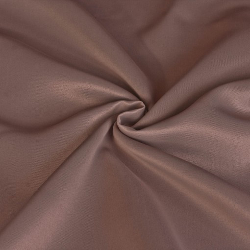 Oscurante  ignífugo para Hotel Formentera