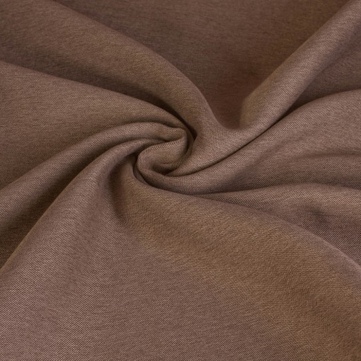 Oscurante para hoteles y geriátricos Diseño Denver