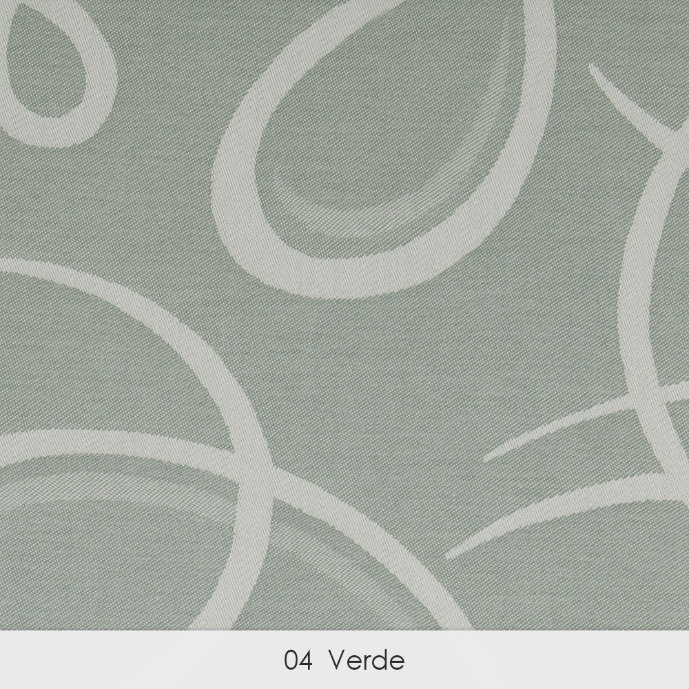 mantel satén de restauración reversible