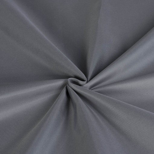 Blackout para hoteles y geriátricos Diseño Vancouver