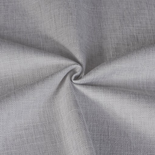 Blackout para hoteles  Diseño Neiva