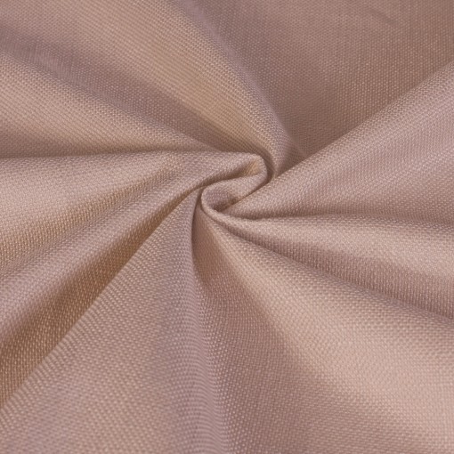 Blackout para hoteles y geriátricos Diseño Valencia