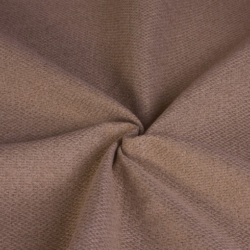 Blackout para hoteles y geriátricos Diseño Logroño