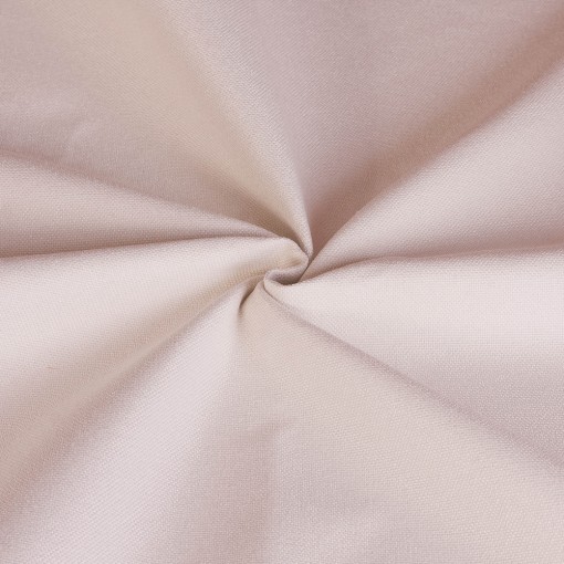 Blackout para hoteles y geriátricos Diseño Tripoli