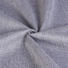 Blackout para hoteles Diseño Oxford Blackout para hoteles Diseño Oxford