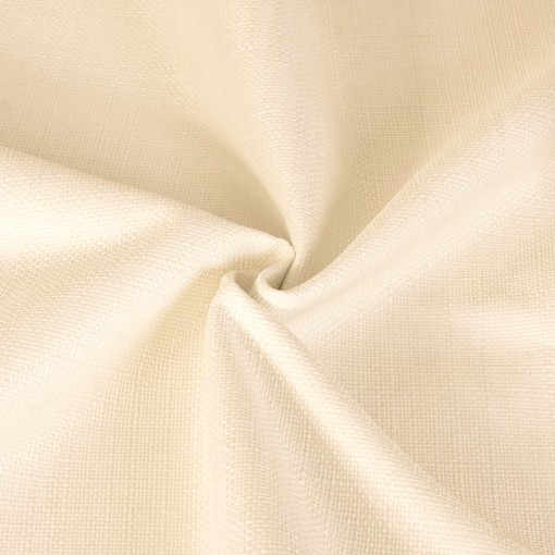 Blackout para hoteles y geriátricos Diseño Cali