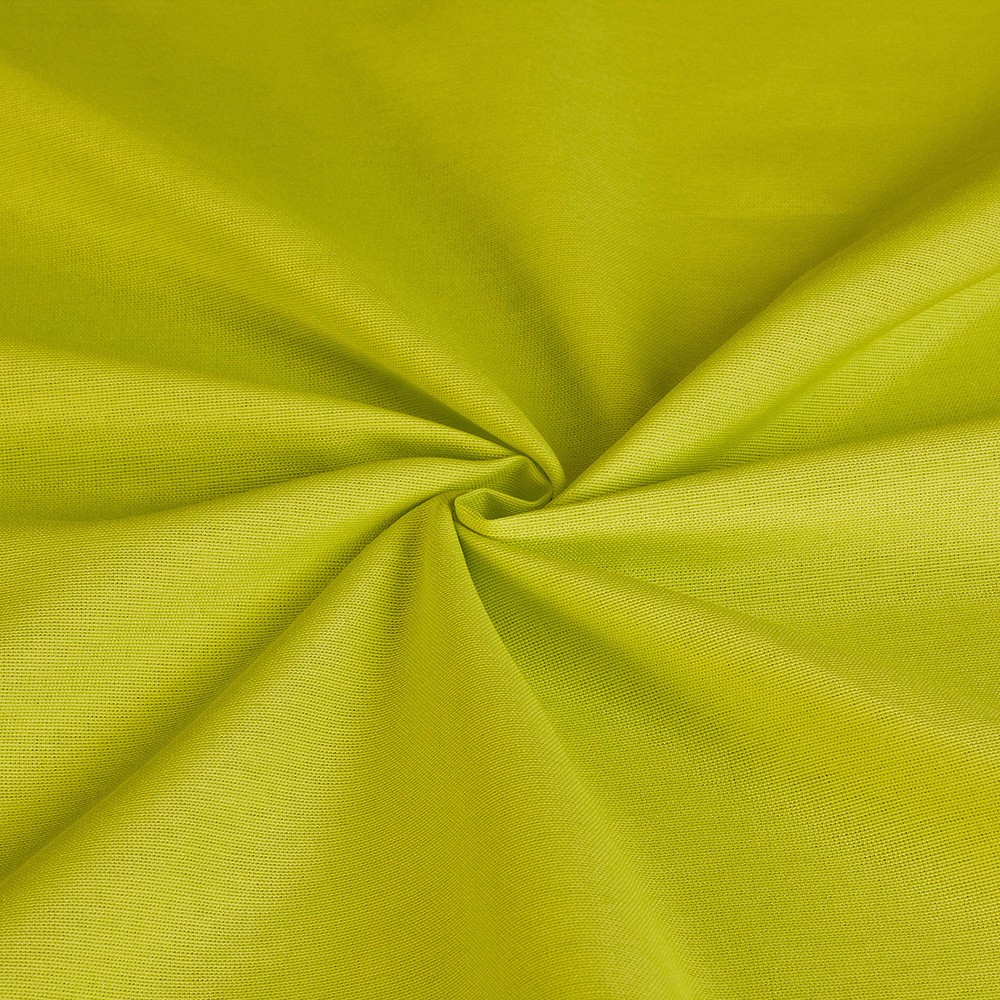 Loneta Ignífuga Bariloche